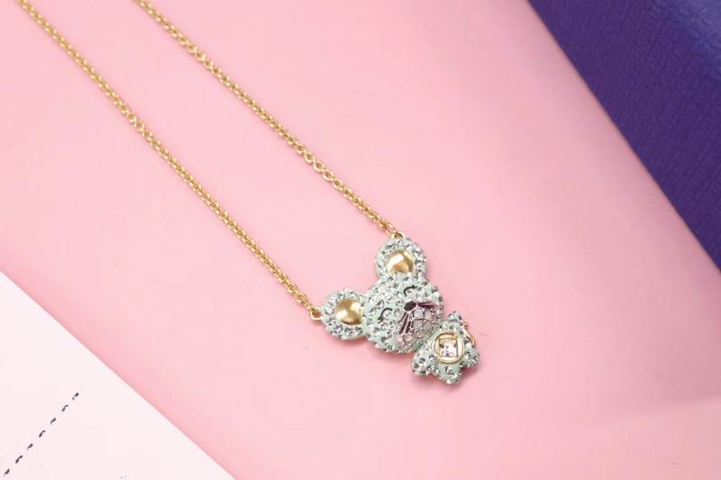 Swarovski Necklace 06yxh07